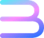 Brief by Upnext