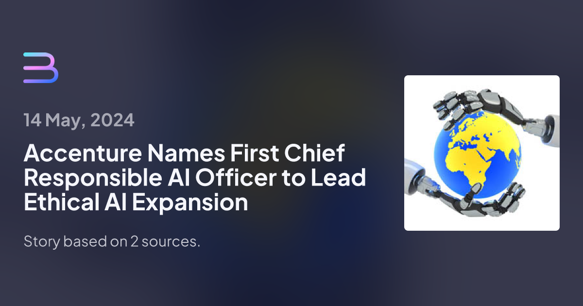 Accenture visual data 2