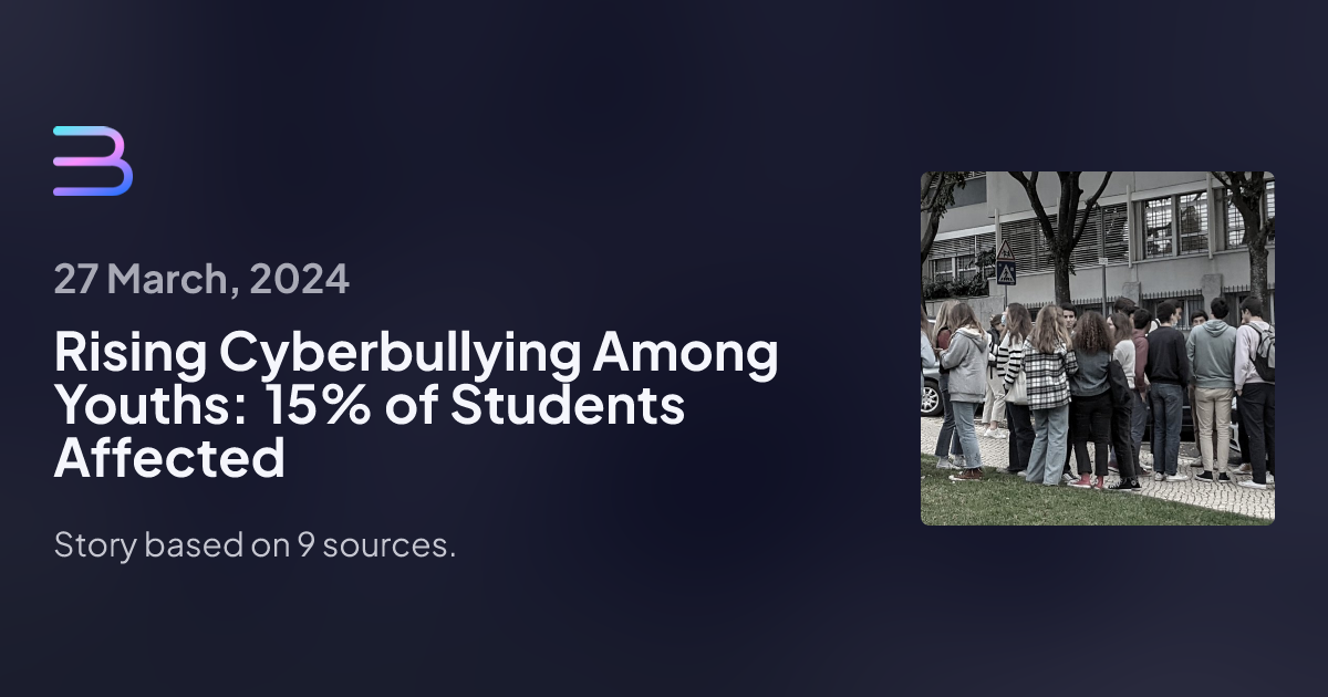 rising-cyberbullying-among-youths-15-of-students-affected-brief