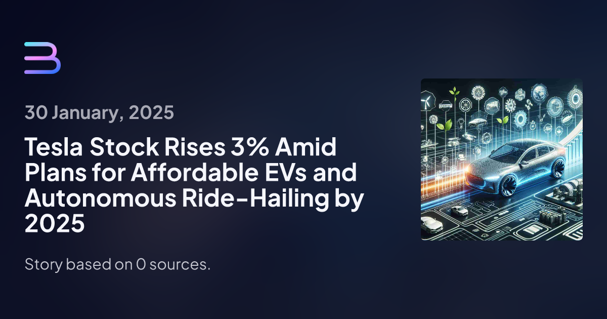 Tesla HW3 FSD Owners Face Costly Hardware Upgrades Amidst Elon Musk's Admission