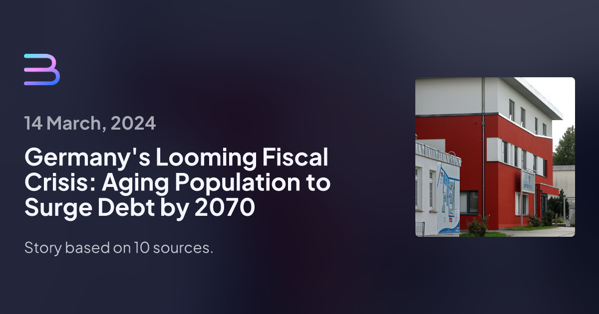 germany-s-looming-fiscal-crisis-aging-population-to-surge-debt-by-2070